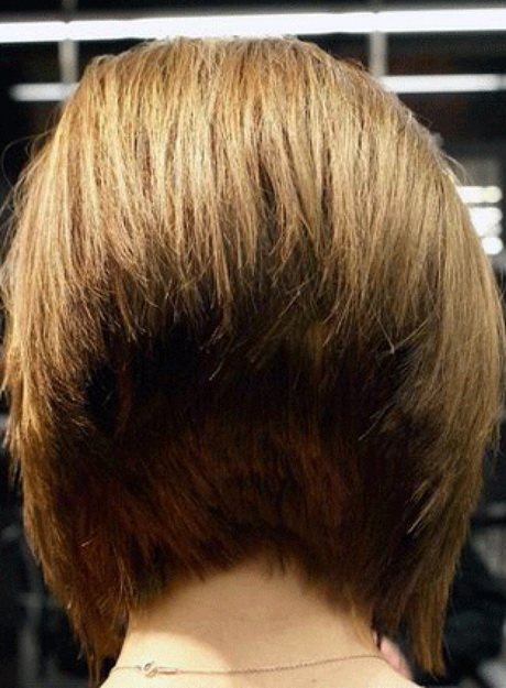 Back view of short hairstyles back-view-of-short-hairstyles-79-10