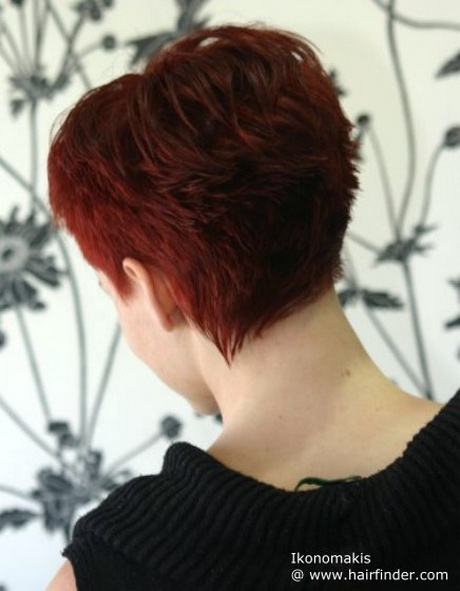 Back view of short hairstyles back-view-of-short-hairstyles-79-14