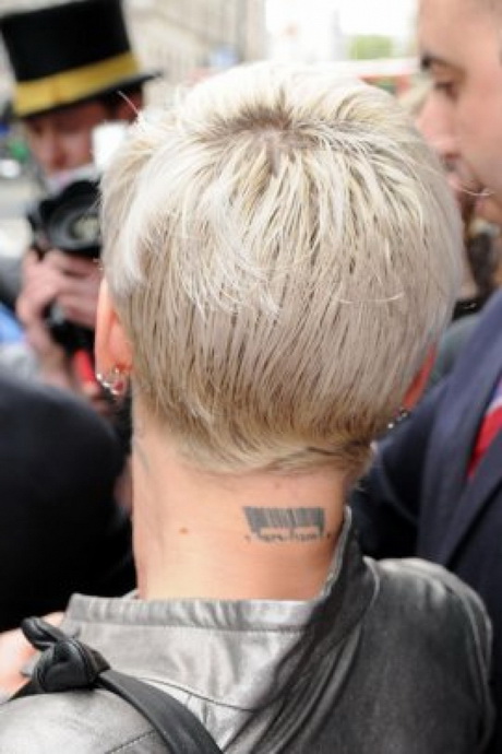 Back view of short hairstyles back-view-of-short-hairstyles-79-15