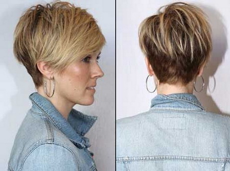 Back view of short hairstyles back-view-of-short-hairstyles-79-16