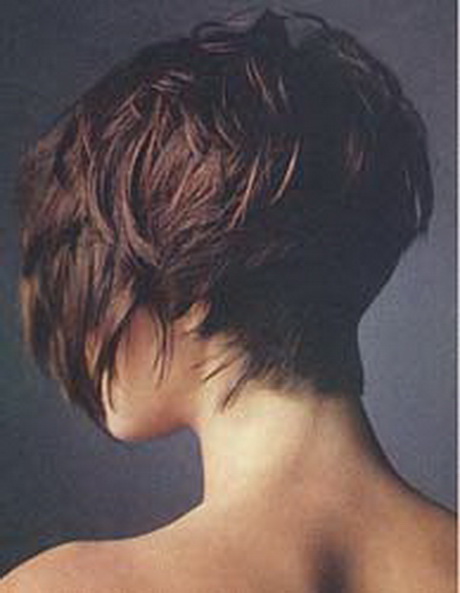 Back view of short hairstyles back-view-of-short-hairstyles-79-2