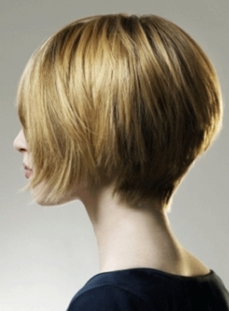 Back view of short hairstyles back-view-of-short-hairstyles-79-4
