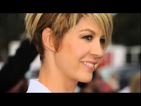 Back view of short hairstyles back-view-of-short-hairstyles-79-7