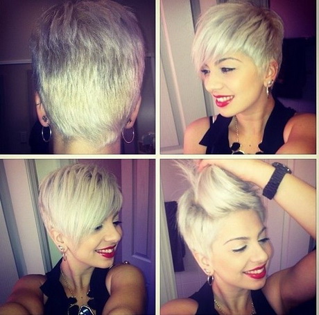 Back view of short hairstyles back-view-of-short-hairstyles-79-8