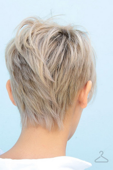 Back view of short hairstyles back-view-of-short-hairstyles-79