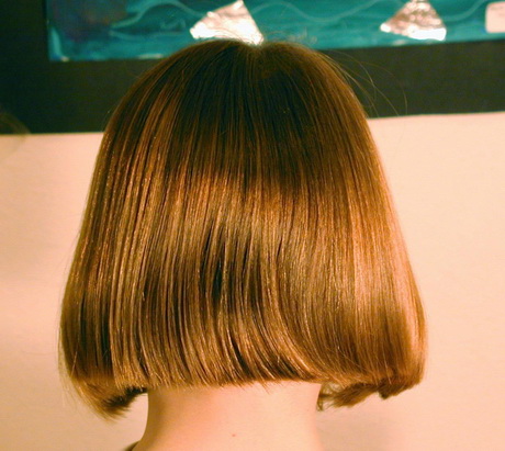 Back view short haircuts back-view-short-haircuts-97-11