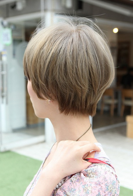 Backs of short haircuts backs-of-short-haircuts-31-18