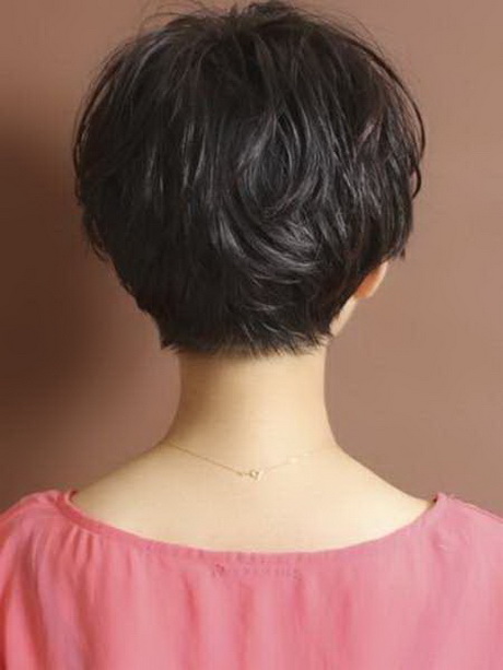 Backs of short haircuts backs-of-short-haircuts-31-6