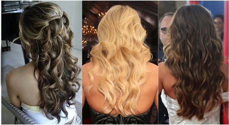 Ball hairstyles for long hair ball-hairstyles-for-long-hair-24-6