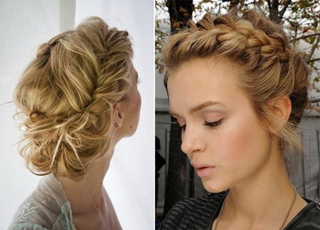 Ball hairstyles ball-hairstyles-33-4
