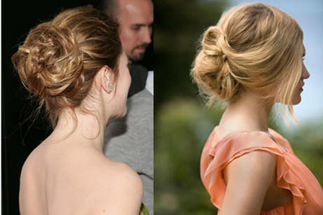 Ball hairstyles ball-hairstyles-33