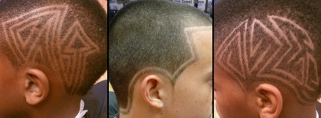Barber haircut designs barber-haircut-designs-23-7