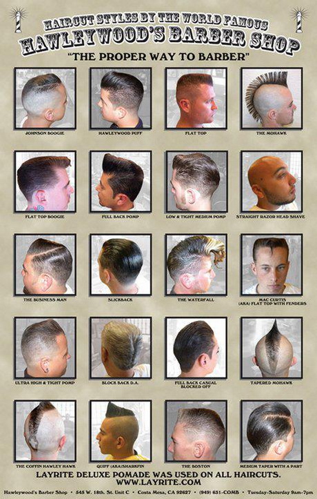 Barber haircut designs barber-haircut-designs-23-8
