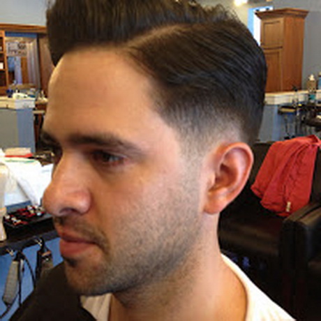 Barber haircuts barber-haircuts-56-12