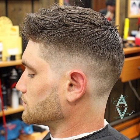 Barber haircuts barber-haircuts-56-14