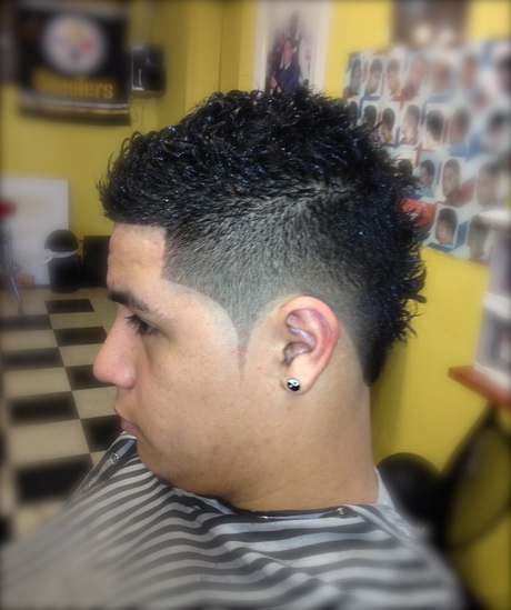 Barber haircuts barber-haircuts-56-15