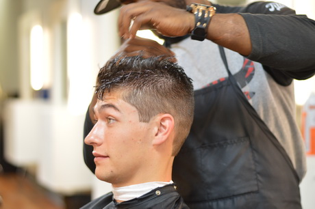Barber haircuts barber-haircuts-56-2