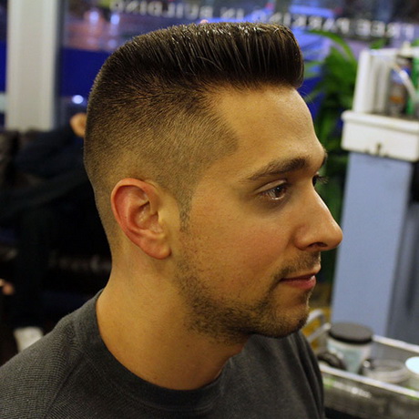 Barber haircuts barber-haircuts-56-8
