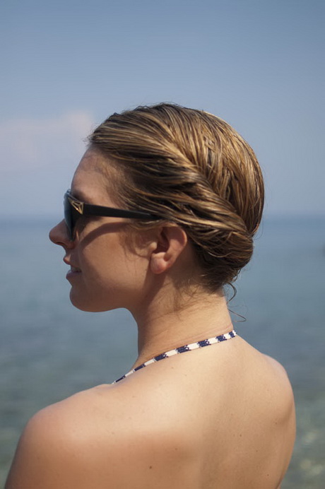 Beach hairstyles for short hair beach-hairstyles-for-short-hair-73_6