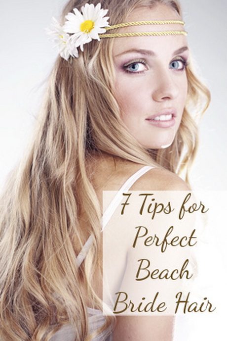 Beach wedding hairstyles beach-wedding-hairstyles-41-10