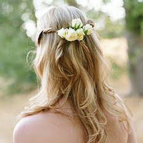 Beach wedding hairstyles beach-wedding-hairstyles-41-8