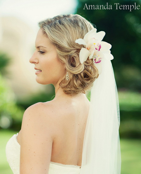 Beach wedding hairstyles beach-wedding-hairstyles-41-9
