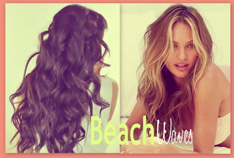 Beachy hairstyles for long hair beachy-hairstyles-for-long-hair-41-17
