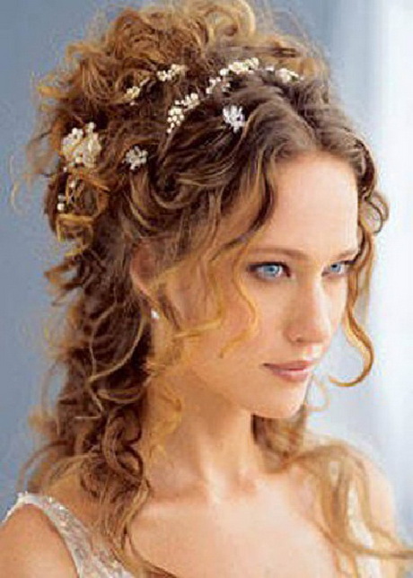 Beautiful curly hairstyles beautiful-curly-hairstyles-38-12