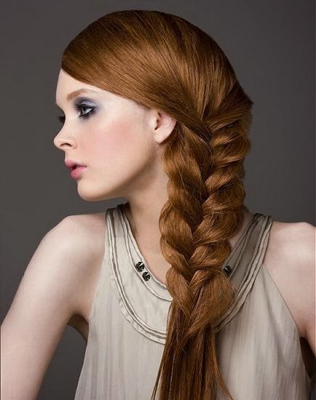 Beautiful hairstyles for girls beautiful-hairstyles-for-girls-86-12