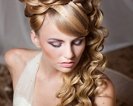 Beautiful hairstyles for prom beautiful-hairstyles-for-prom-51-11