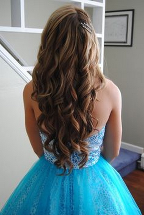 Beautiful hairstyles for prom beautiful-hairstyles-for-prom-51-14
