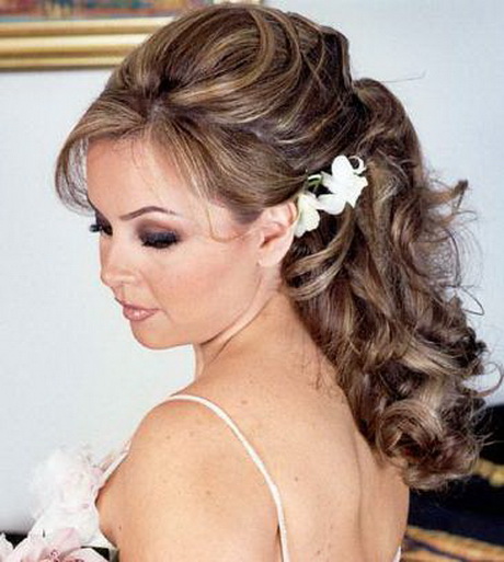 Beautiful hairstyles for prom beautiful-hairstyles-for-prom-51-17