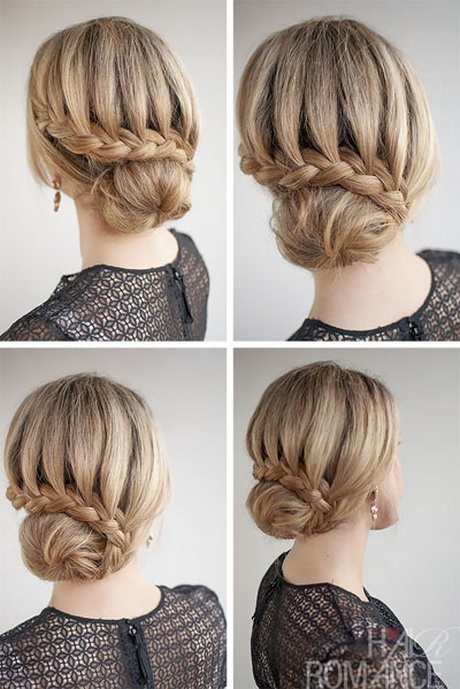 Beautiful hairstyles for prom beautiful-hairstyles-for-prom-51-18