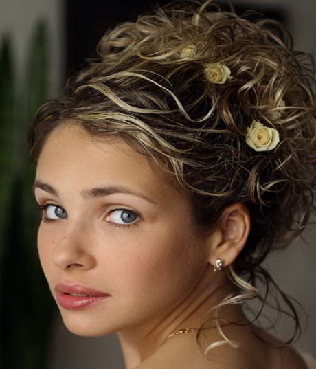 Beautiful hairstyles for prom beautiful-hairstyles-for-prom-51-19