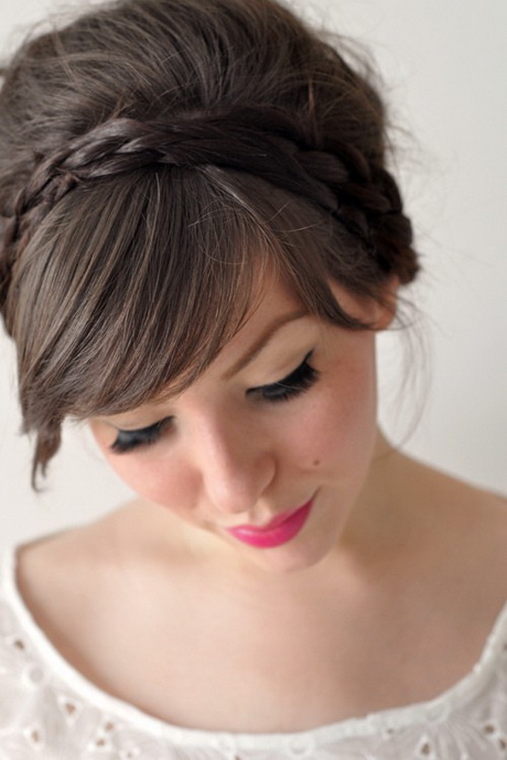 Beautiful hairstyles for prom beautiful-hairstyles-for-prom-51-7