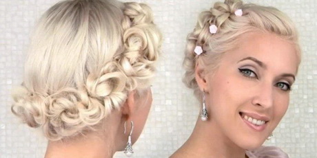 Beautiful prom hairstyles beautiful-prom-hairstyles-58-13