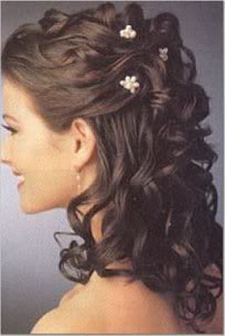 Beautiful prom hairstyles beautiful-prom-hairstyles-58-8