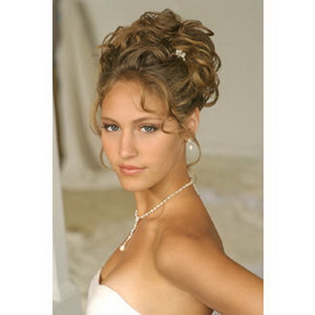 Beautiful prom hairstyles beautiful-prom-hairstyles-58-9