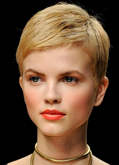 Beautiful short hairstyles for women beautiful-short-hairstyles-for-women-83_10
