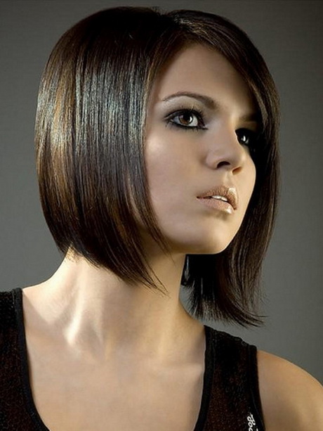 Beautiful short hairstyles for women beautiful-short-hairstyles-for-women-83_4