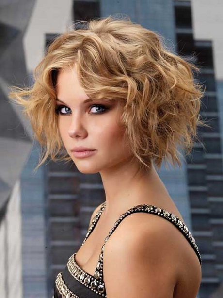 Beautiful short hairstyles for women beautiful-short-hairstyles-for-women-83_6