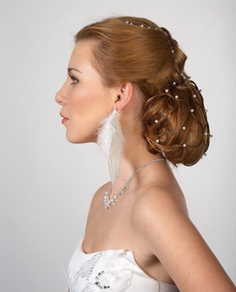 Beautiful wedding hairstyles for long hair beautiful-wedding-hairstyles-for-long-hair-93_8