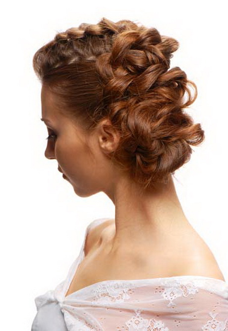 Beauty hairstyle beauty-hairstyle-22-10