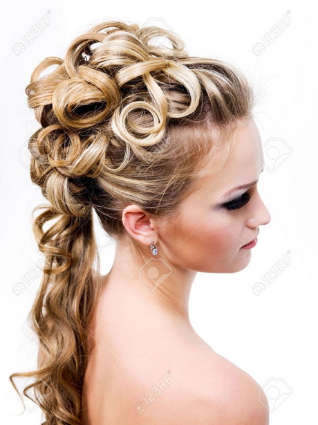 Beauty hairstyle beauty-hairstyle-22-17