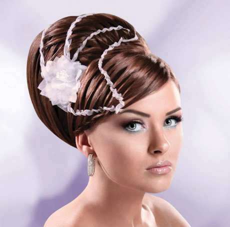 Beauty hairstyle beauty-hairstyle-22-4