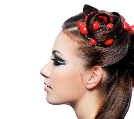 Beauty hairstyle beauty-hairstyle-22