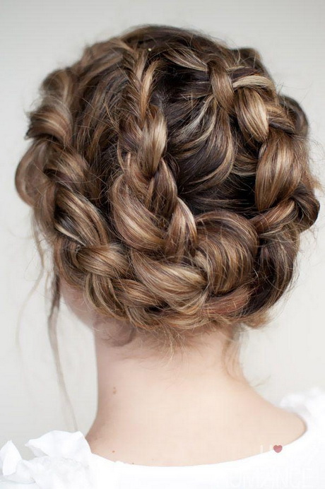 Beauty hairstyles beauty-hairstyles-57-18