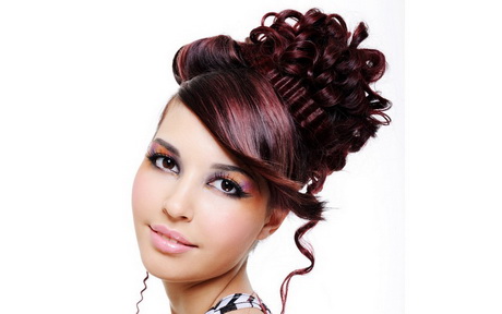 Beauty hairstyles beauty-hairstyles-57-5
