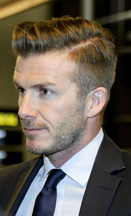 Beckham hairstyles beckham-hairstyles-57-11