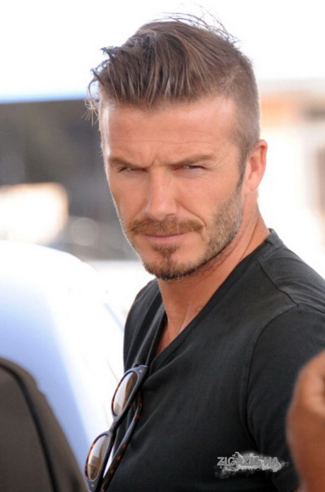 Beckham hairstyles beckham-hairstyles-57-12